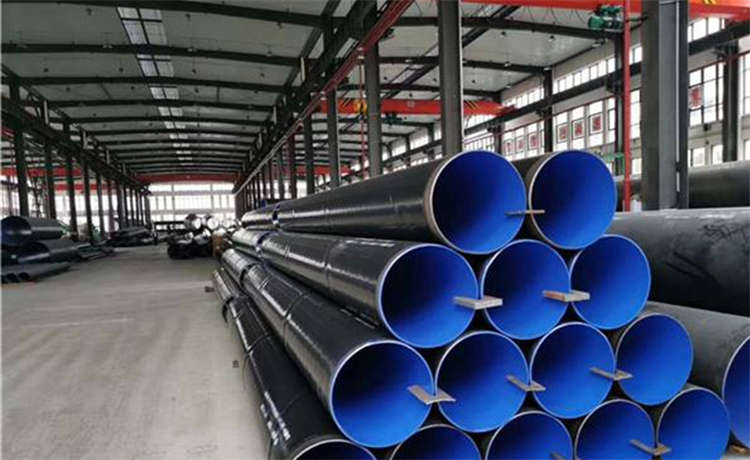 1820-10mm螺旋焊管，219mm螺旋鋼管，鋼材場(chǎng)打樁護(hù)壁鋼護(hù)筒，16鋼管樁廠家