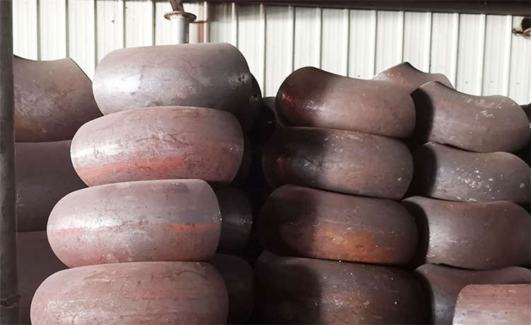 426-12mm螺旋管，清遠(yuǎn)800mm鎖扣螺旋管，2420-10-12-14-16mm螺旋焊管，排污水螺旋鋼管廠家