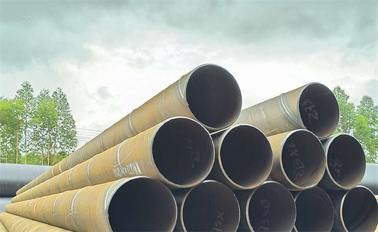 2620mm螺旋鋼管，1200螺旋鋼管，630-12mm螺旋焊管，836mm螺旋焊管