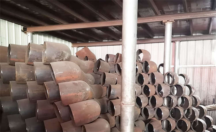 廉江螺旋管廠家，排污螺旋鋼管廠家，dn300螺旋鋼管，1120-12mm螺旋焊管