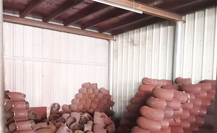 1000 dn1400螺旋焊管，清遠(yuǎn)1600螺旋鋼管，鋼立柱，尖樁鋼管樁廠家