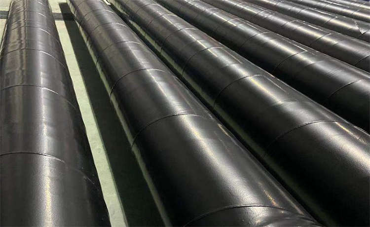 377螺旋焊管，720螺旋管有，打樁鋼護筒廠家，螺旋管多少錢一米