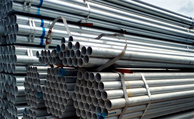 外徑920mm螺旋管，824mm螺旋鋼管，鍍鋅螺旋鋼管廠家，防腐螺旋管廠家