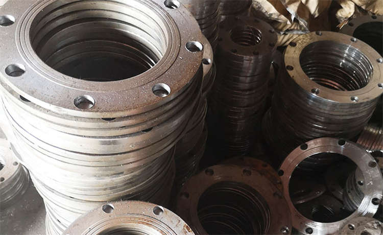 DN2300螺旋焊管，螺旋縫焊接鋼管價格，1020-6-8-10-12mm螺旋焊管，內(nèi)徑500mm螺旋管