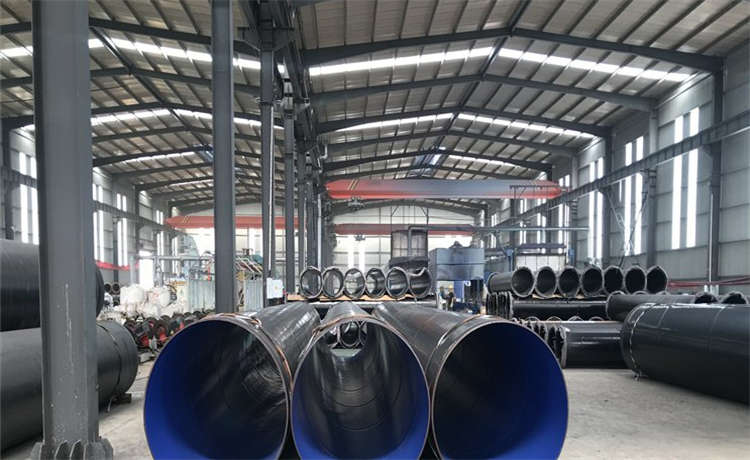 2750 鋼材場Q235B打樁鋼護筒，江門1520mm螺旋管，325-10mm螺旋焊管，螺紋鋼管廠家