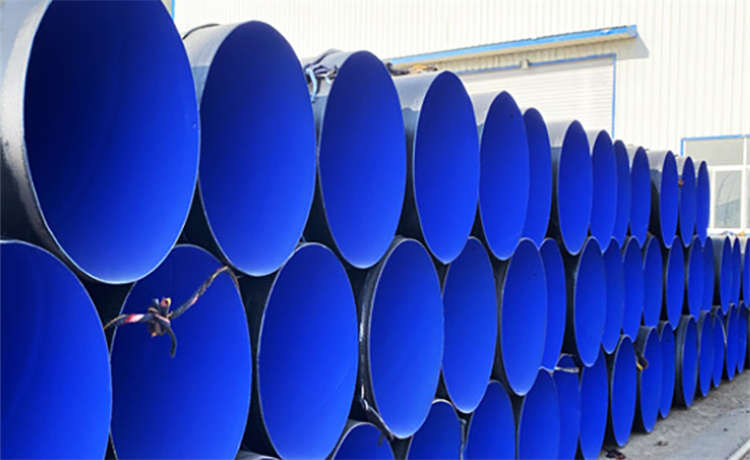 2300 打樁鋼護(hù)筒，陽(yáng)江鋼材場(chǎng)防腐螺旋鋼管，1700螺旋管，污水處理螺旋鋼管