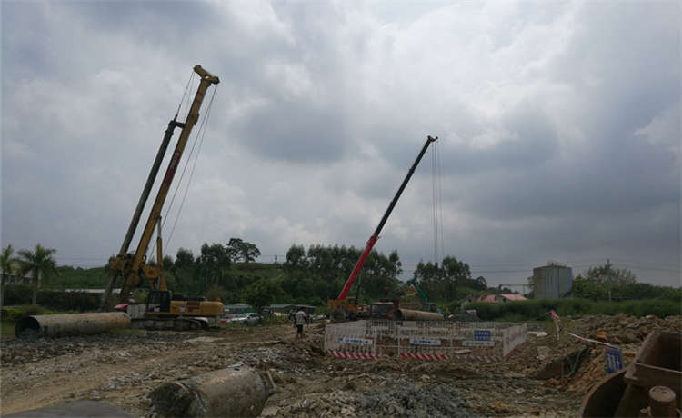 排水螺旋鋼管，18鋼管樁廠家，350mm螺旋鋼管，1420mm螺旋焊管 DN1400mm螺旋管