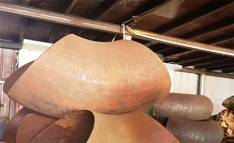 防城港自來水防腐螺旋焊管，530-8mm螺旋鋼管，820mm螺旋管，鋼材場給水鋼管