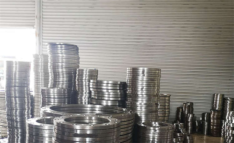 1020-6mm螺旋管，DN2000螺旋管，820mm螺旋鋼管，1724mm螺旋鋼管