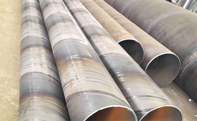 2520螺旋鋼管，汕頭20鋼管樁，609mm螺旋管 鋼管樁 鋼立柱，螺旋縫焊接鋼管價格