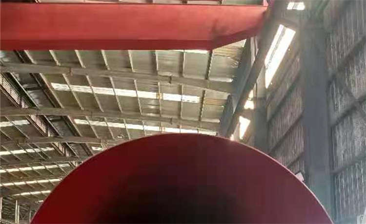 1100 2620螺旋鋼管，江門(mén)鋼材場(chǎng)加強(qiáng)級(jí)防腐螺旋管，762mm螺旋鋼管，螺旋管型號(hào)規(guī)格