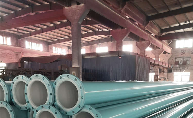 1836mm螺旋鋼管，珠海供應各種型號螺旋鋼管，1720螺旋焊管，6mm螺旋管廠家