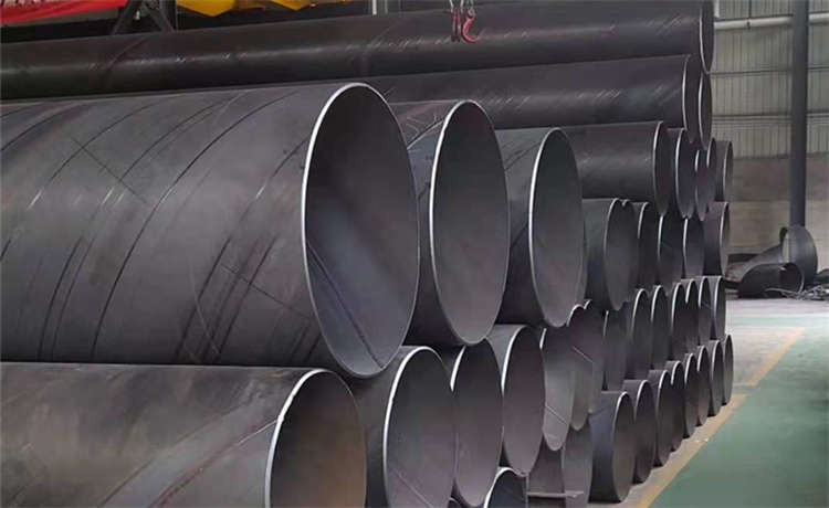 3100 720-10螺旋焊管，柳州1820mm螺旋管，2036mm螺旋焊管，焊管批發(fā)