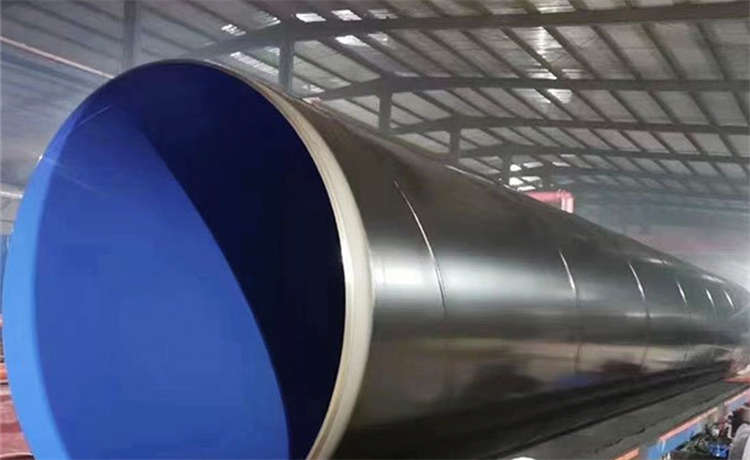 1424螺旋鋼管，鋼護(hù)筒加工廠家，2000排污螺旋焊管廠家，外徑529mm螺旋鋼管