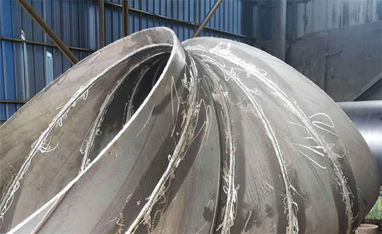 東莞1820螺旋管，鋼材場加強(qiáng)級防腐螺旋管，DN600螺旋鋼管，旋挖樁鋼護(hù)筒廠家