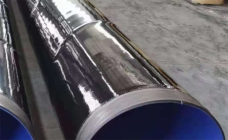 30A#工字鋼，惠州1620mm螺旋管，824mm螺旋鋼管，焊管廠家