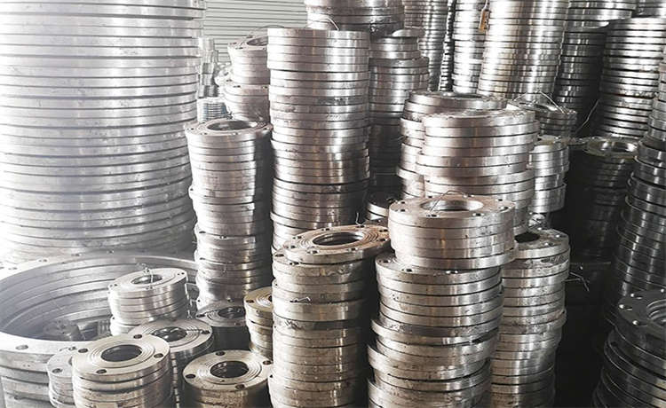 1820螺旋焊管，Q235B螺旋鋼管，排污水螺旋管廠家，給水防腐螺旋管廠家