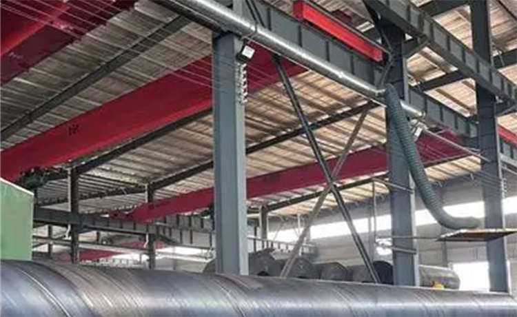 900mm螺旋焊管，自來水給水防腐螺旋鋼管，250mm螺旋管，DN600mm螺旋管