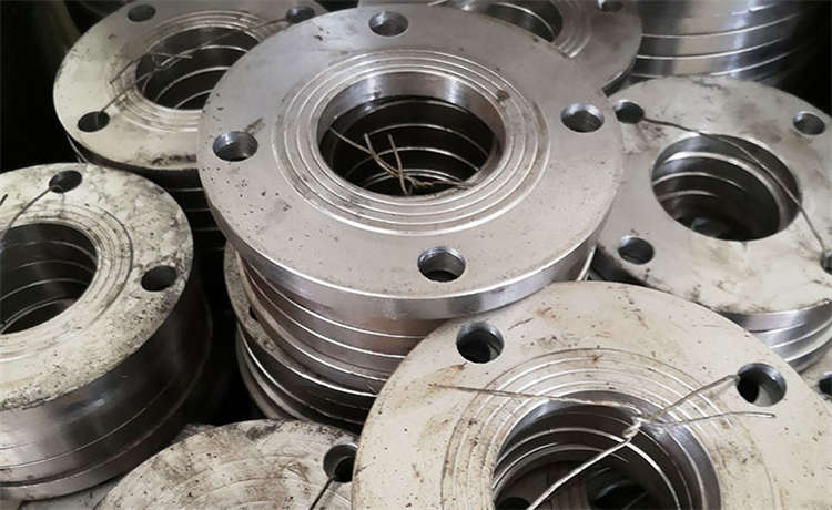 dn450螺旋焊管，300mm螺旋管，1224mm螺旋焊管，外徑478mm螺旋焊管