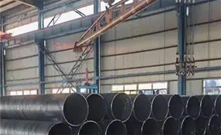 dn300螺旋管廠家，8mm螺旋鋼管廠家，2600mm螺旋管，2020螺旋管