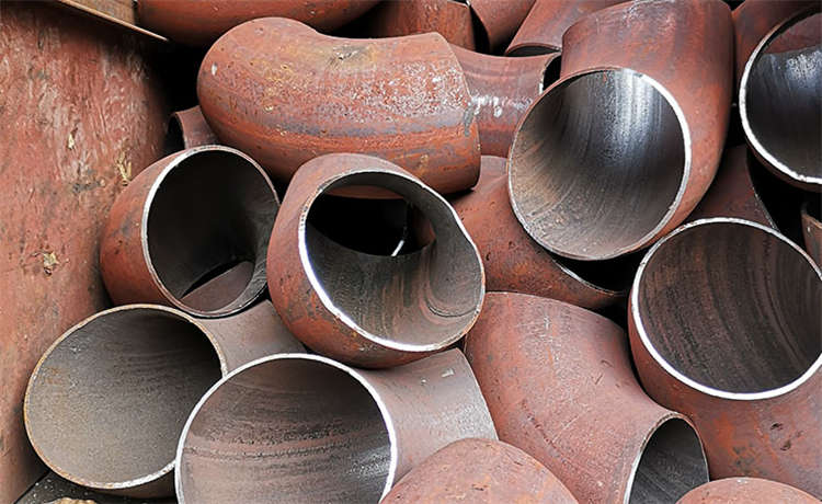 2400mm螺旋焊管，江門鋼鐵世界螺旋焊管，3300mm螺旋焊管，徐聞縣螺旋鋼管廠家