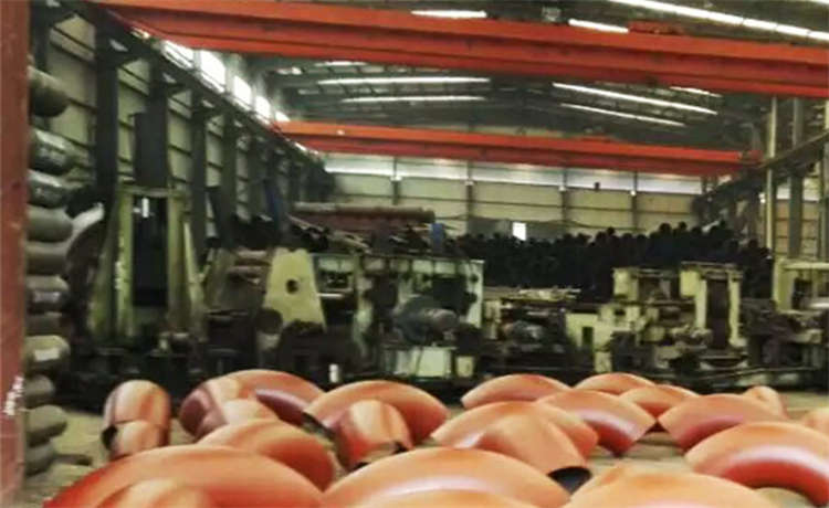 1500mm螺旋焊管，dn700螺旋鋼管，十五年廠家經(jīng)驗(yàn)，DN1500自來水防腐螺旋鋼管廠家