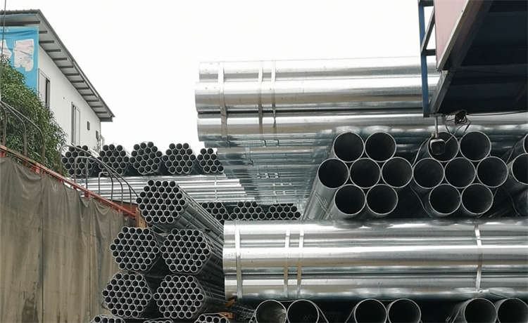 832 1900螺旋焊管，惠州1524mm螺旋焊管，1700螺旋管，2820螺旋管廠家