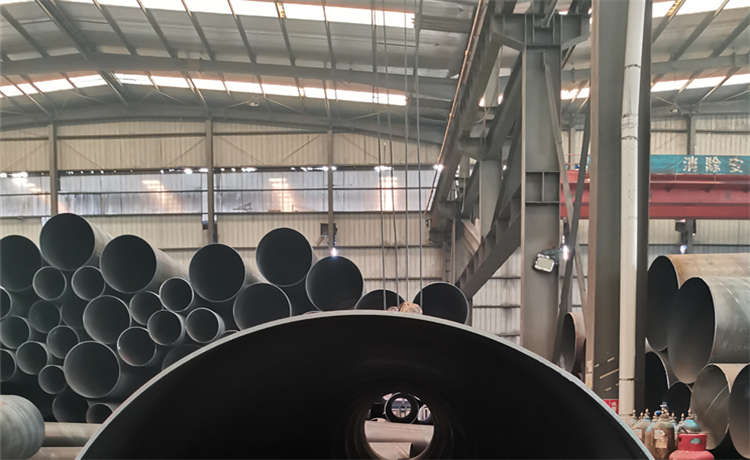 8mm螺旋鋼管廠家，610鋼管樁廠家，dn1000mm螺旋鋼管，325-5mm螺旋管