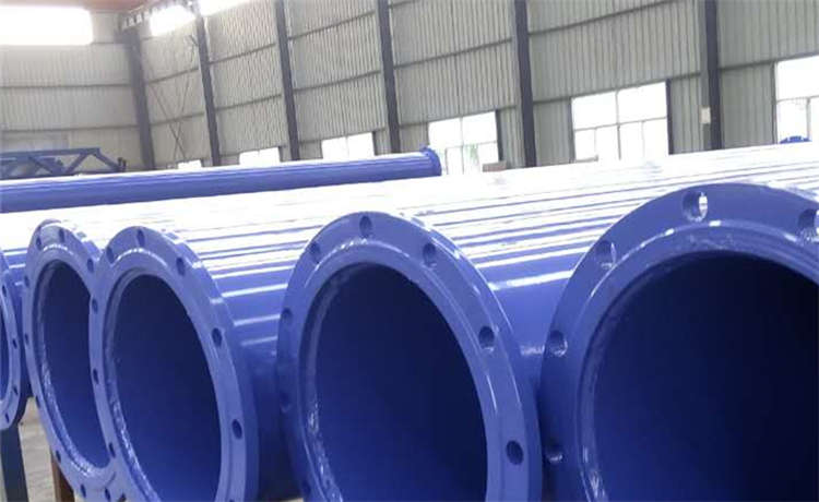 1016mm螺旋焊管，桂林DN2200螺旋鋼管，2220mm螺旋鋼管，鋼材場(chǎng)鍍鋅螺旋管