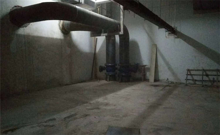 DN900mm螺旋管，DN500mm螺旋管，IPN8710給水防腐螺旋管價格，鋼材場螺旋管型號規(guī)格