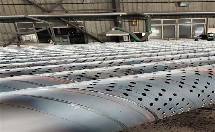 dn350螺旋鋼管，江門鋼鐵世界2700mm螺旋鋼管，dn600螺旋管，鋼材場污水鋼管廠