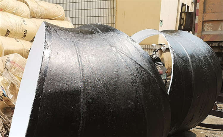 D1420mm螺旋焊管，河源711mm螺旋管，426-6-8-10-12mm螺旋鋼管，鋼材場螺旋管廠家