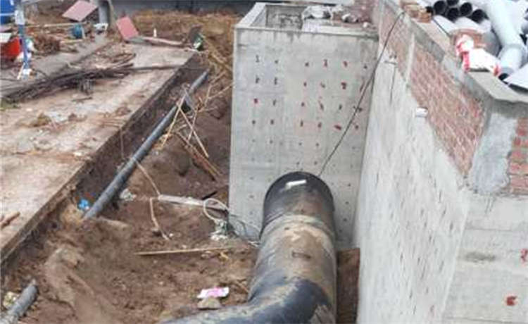 DN1400螺旋鋼管，中山836mm螺旋鋼管，1900mm螺旋鋼管，大型螺旋鋼管廠家質(zhì)量可靠