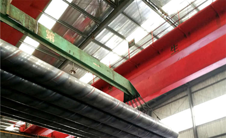 1000mm螺旋鋼管，鋼材場鍍鋅板管，DN200螺旋管廠家，方管廠家