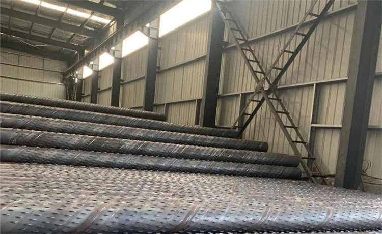 2020 螺旋焊管每噸，珠海dn1100螺旋管，219螺旋管有，800鎖扣鋼管樁廠家