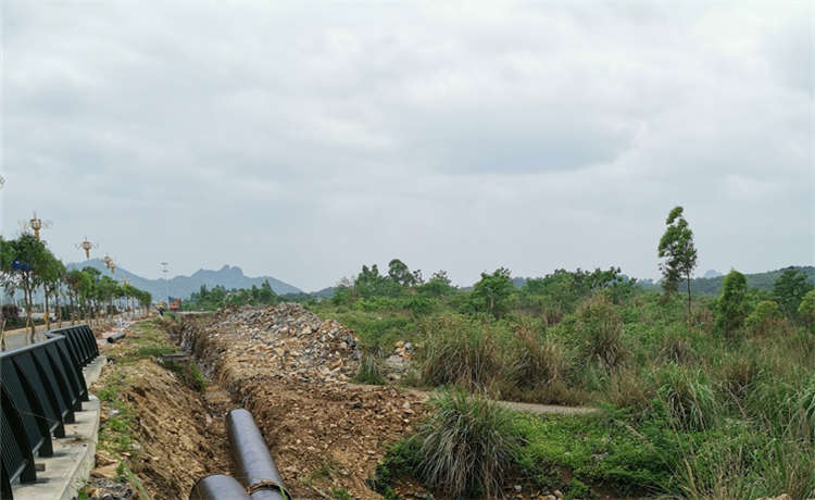 219螺旋管有，防城港外徑920mm螺旋焊管，1320給水鋼管，2720螺旋管