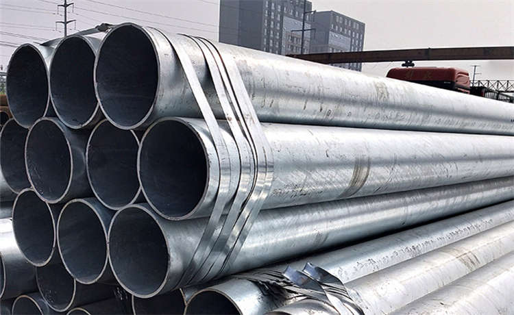 小口徑螺旋管廠家，不等邊角鋼價(jià)格，1700螺旋管，外徑1520mm螺旋焊管