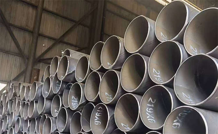 711mm螺旋鋼管，陽江1320螺旋鋼管，dn1300mm螺旋鋼管，給水鋼管廠家