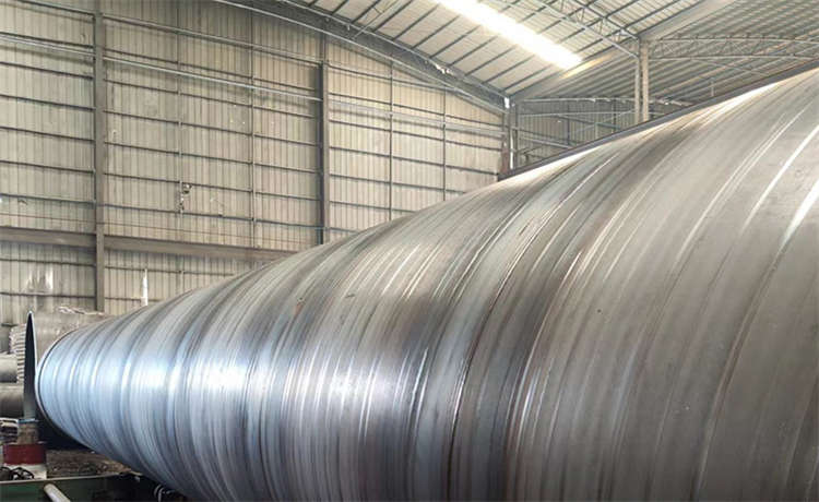 給水螺旋鋼管，排水鋼管廠家，720-12螺旋鋼管，45A#工字鋼