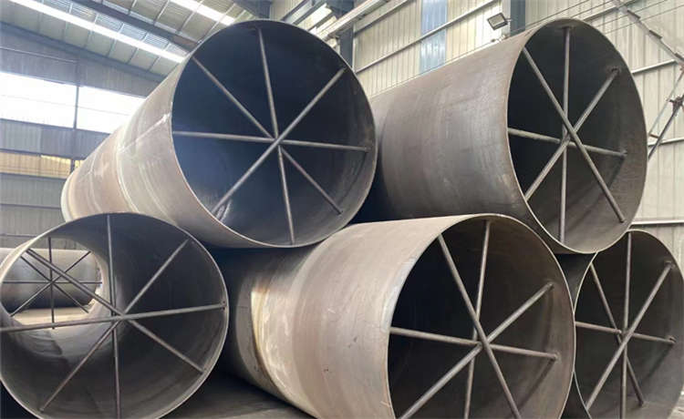 1150螺旋焊管，欽州1420-12mm螺旋焊管，1000-16螺旋管，820螺旋鋼管廠家