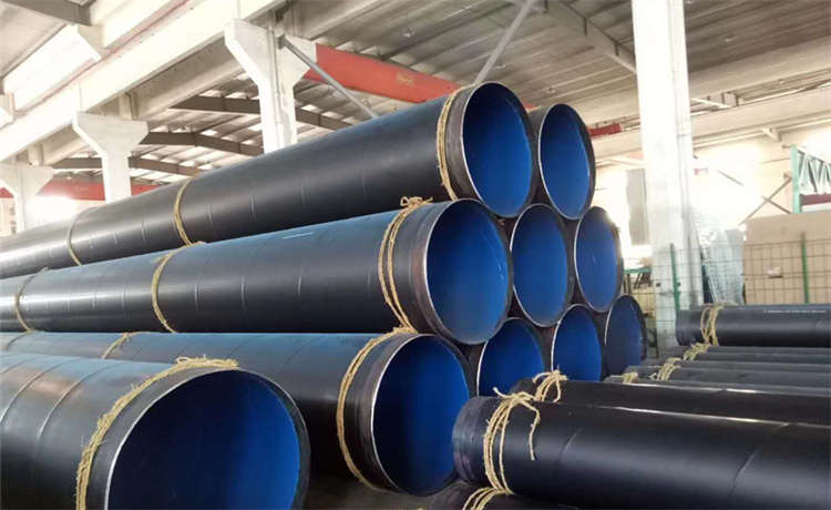 1620-12mm螺旋管，惠州610-16mm鋼管樁，630-6-8-10-12mm螺旋管，8mm螺旋鋼管廠家