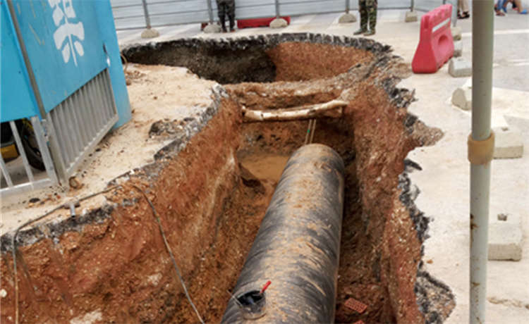 汕頭6螺旋鋼管，1100mm螺旋管，1020mm螺旋管，12螺旋管廠家