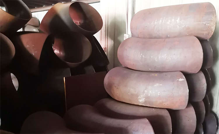 1000-10-12-14-16-18-20mm鋼管樁，600螺旋鋼管，鋼材場卷板鋼管廠家，鋼材場焊管廠家