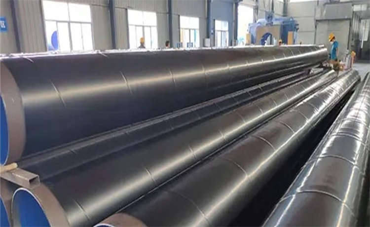 B型工字鋼，珠海1920-14mm螺旋焊管，Q355B螺旋鋼管，內(nèi)外防腐螺旋管生產(chǎn)廠家