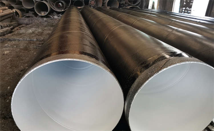 Q235BH型鋼，東莞900mm螺旋鋼管，609螺旋管，打樁螺旋管廠家