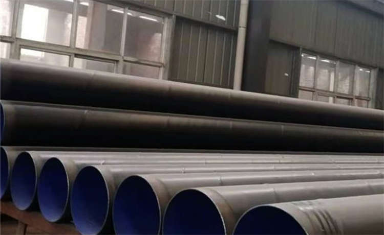 鋼鐵世界609mm螺旋管，清遠1600mm螺旋鋼管，鋼材場鋼護筒，10螺旋管廠家