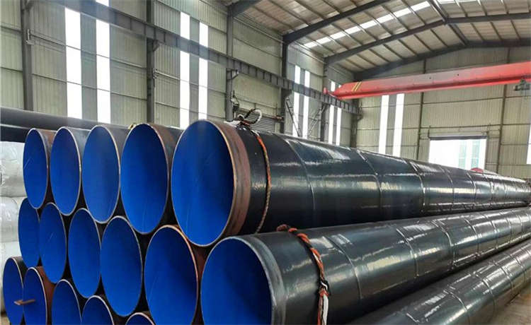 供水防腐螺旋管，6mm螺旋管價格，1824螺旋焊管，800鋼管樁