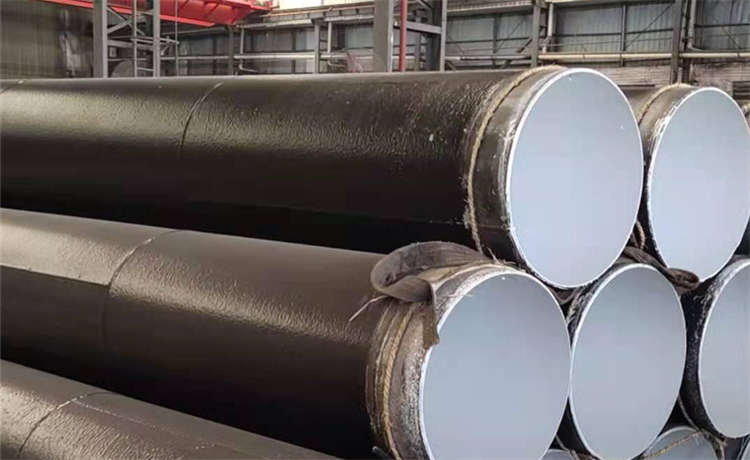 1200mm螺旋鋼管，珠海鋼鐵世界螺旋管型號規(guī)格，內(nèi)徑700mm螺旋管，10mm螺旋鋼管廠家