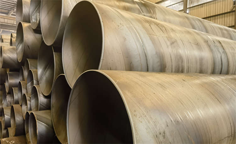 478-10mm螺旋管，1120螺旋焊管，螺旋鋼管加工廠，325mm污水防腐螺旋管生產(chǎn)廠家