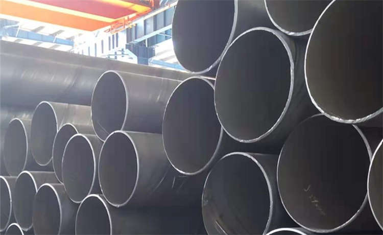 dn800螺旋管，江門30A#工字鋼，內(nèi)直徑1800mm螺旋管-1820mm螺旋焊管，螺旋管加工廠家